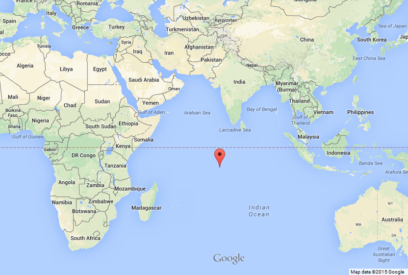 diego garcia map google earth        <h3 class=